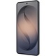 Telefon mobil Samsung Galaxy S26 Ultra, Dual SIM, 12GB RAM, 512GB, 5G, Black