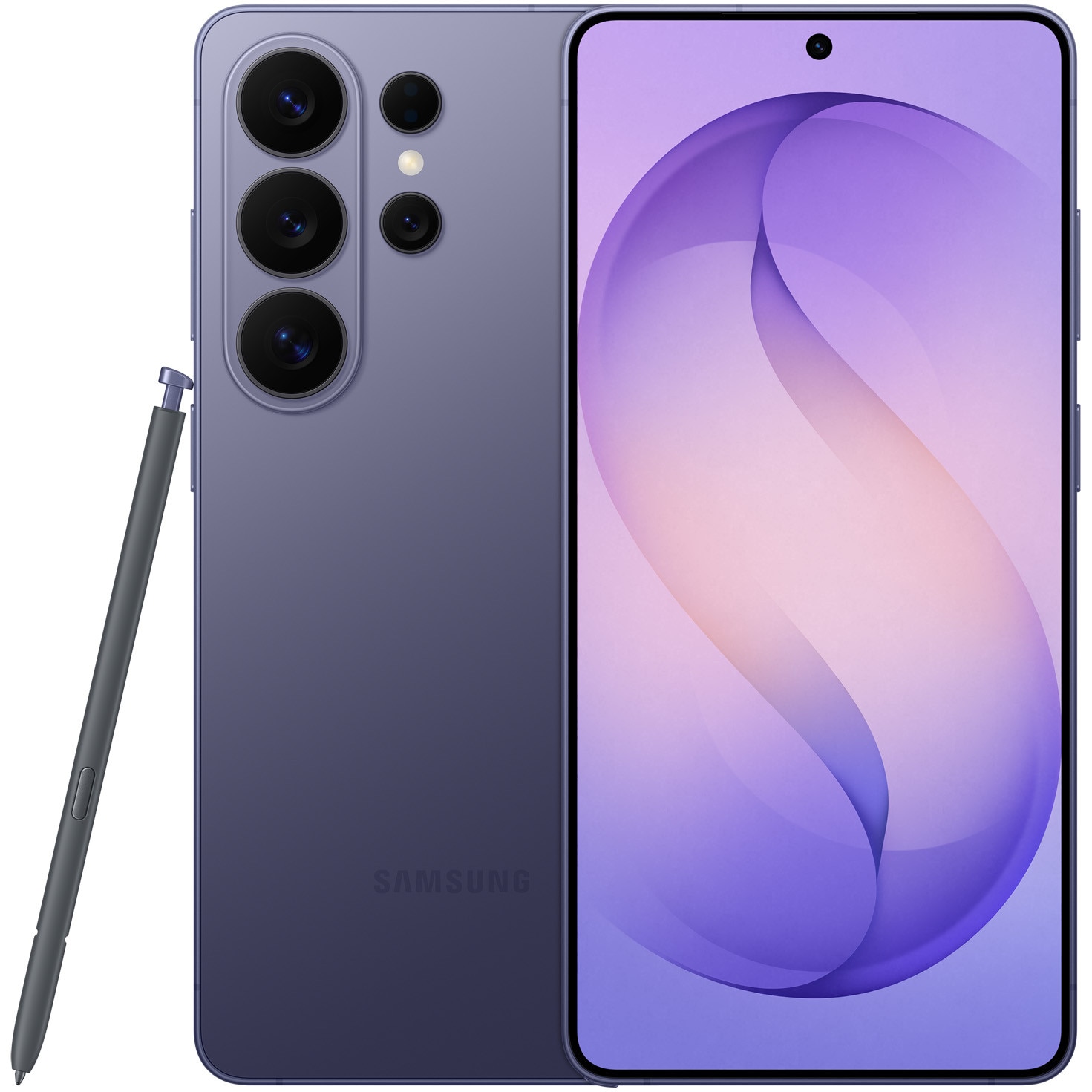 Cauți samsung s21 ultra? Alege din oferta eMAG.ro