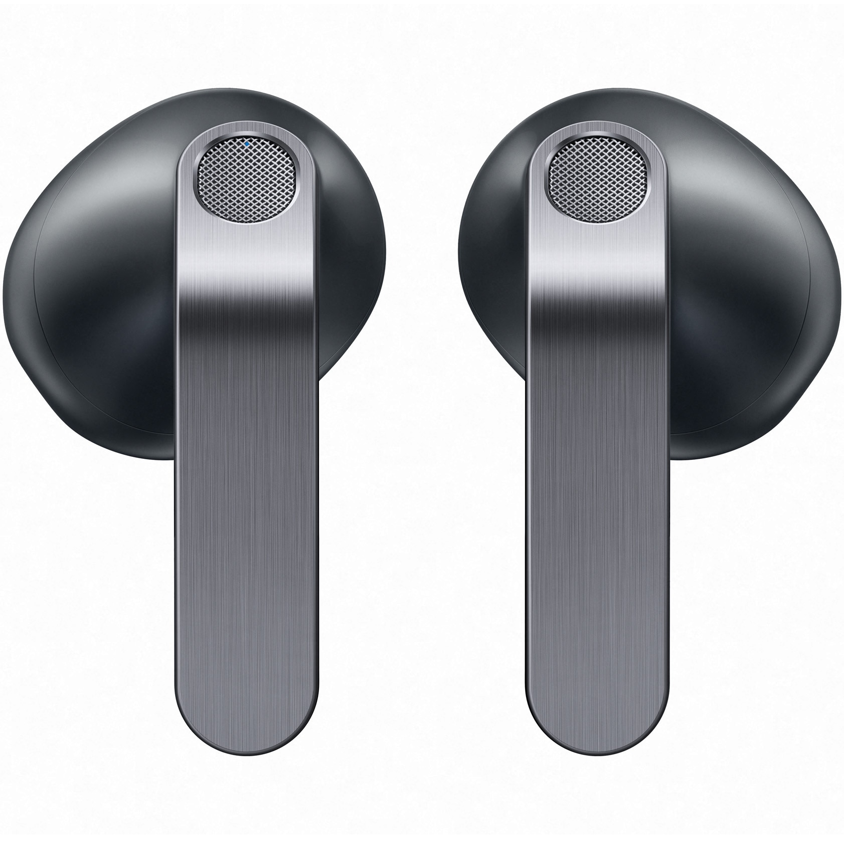 Casti bluetooth Samsung Galaxy Buds4, Black