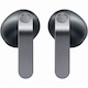 Casti bluetooth Samsung Galaxy Buds4, Black