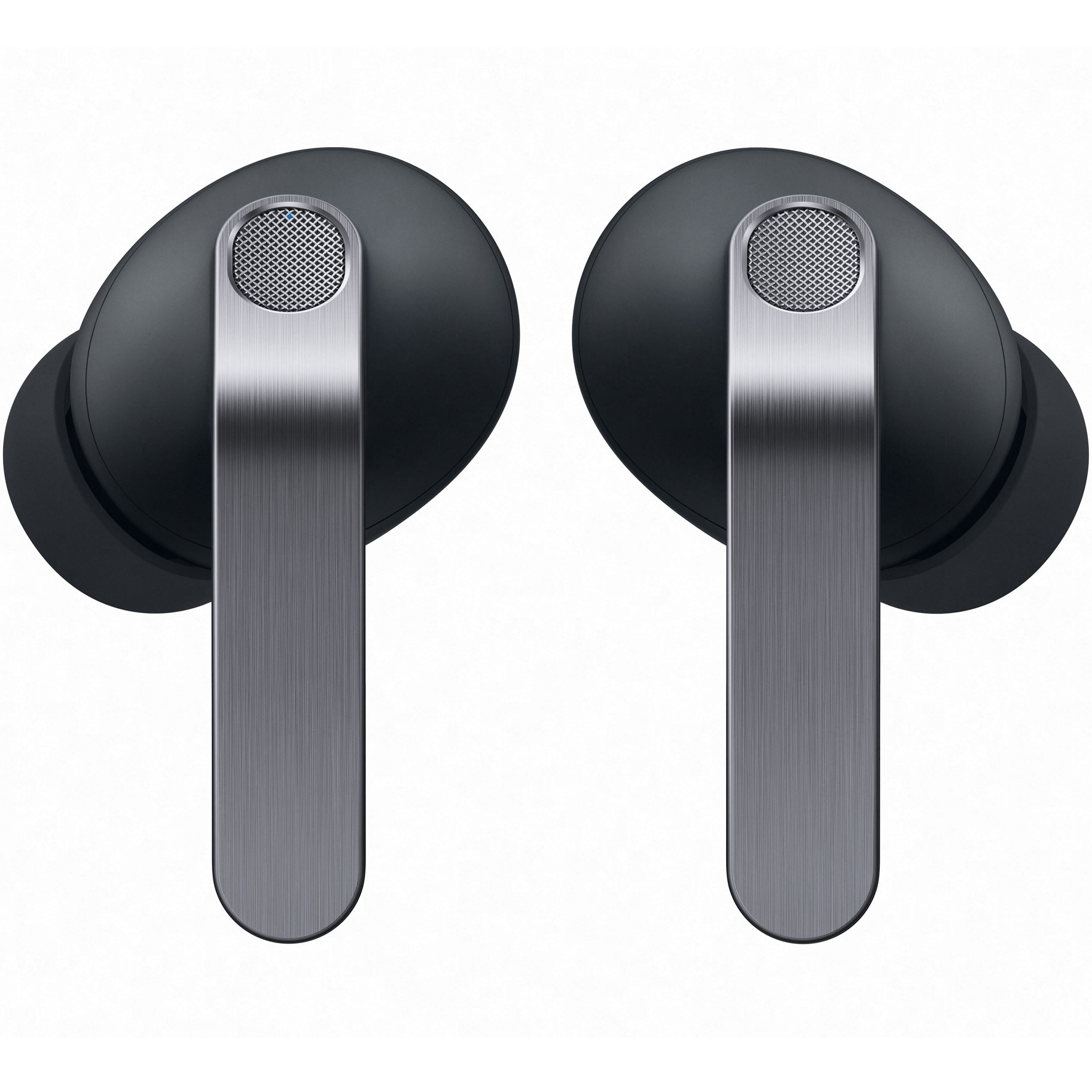 Casti bluetooth Samsung Galaxy Buds4 Pro, Black