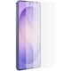 Folie de protectie anti-reflexie pentru Galaxy S26 Ultra, Transparent