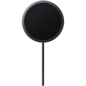 Incarcatoare telefoane