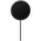 Incarcator Samsung wireless cu magnet, Dark Gray