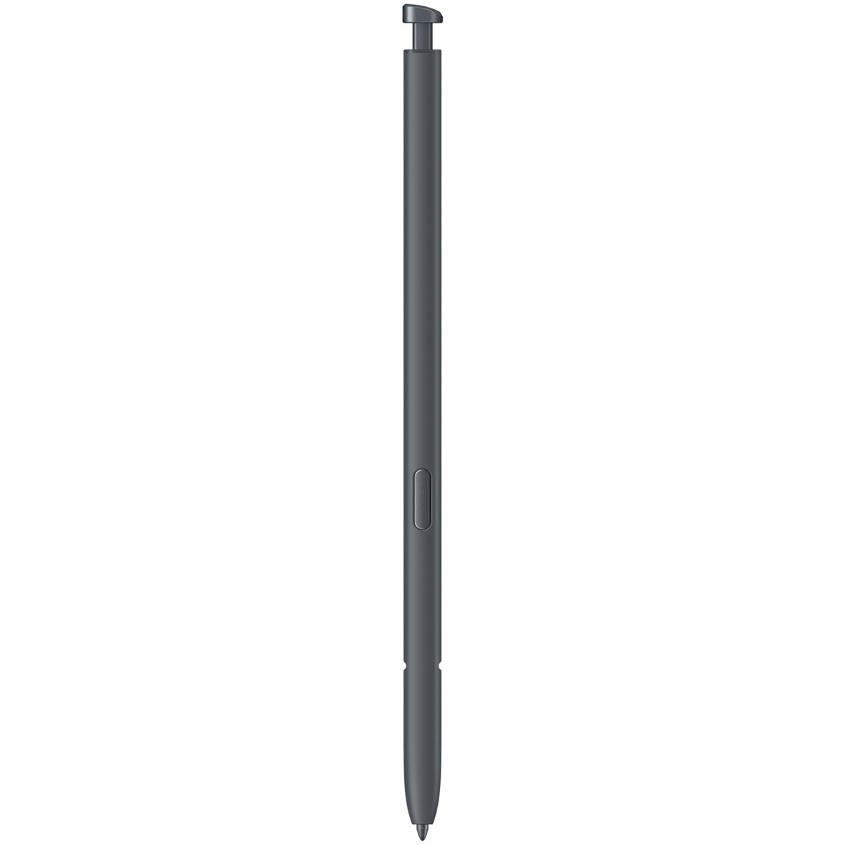 Samsung Galaxy S Pen pentru Galaxy S26 Ultra, Black