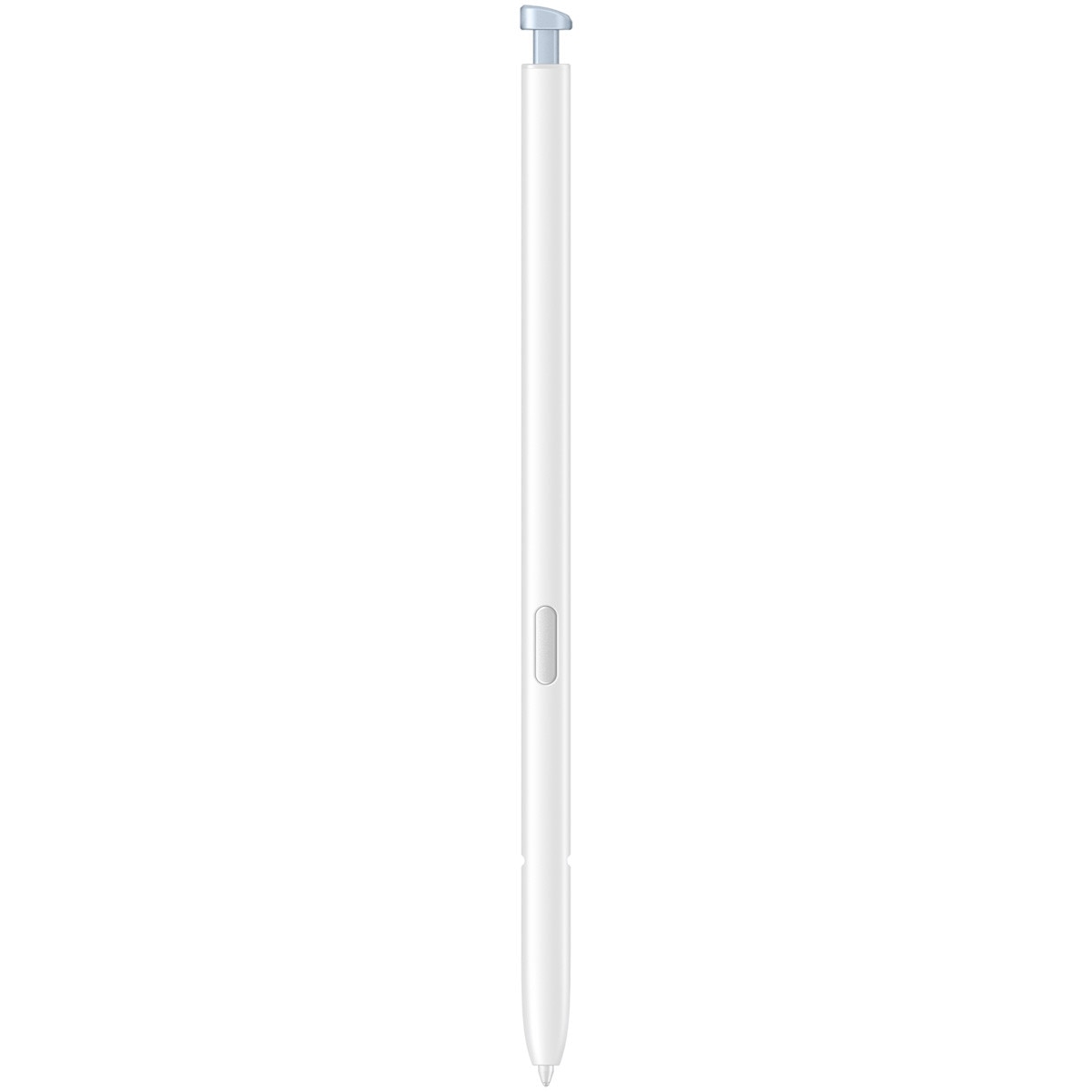 Samsung Galaxy S Pen pentru Galaxy S26 Ultra, Light Blue