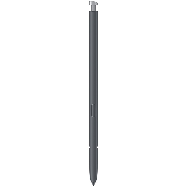 Samsung Galaxy S Pen pentru Galaxy S26 Ultra, Silver