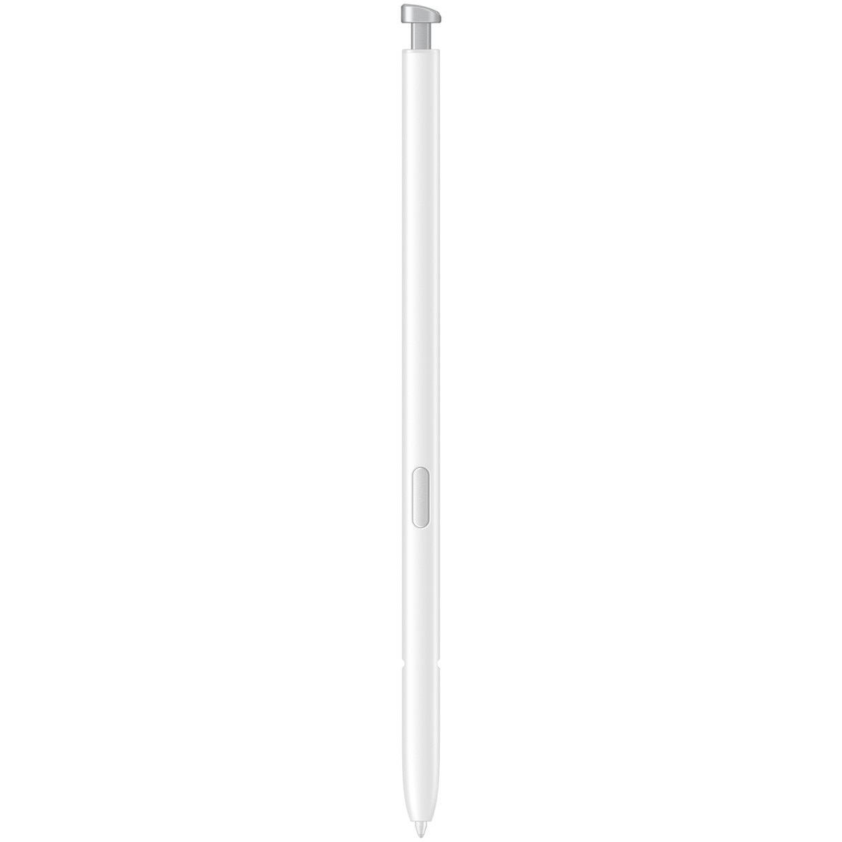 Samsung Galaxy S Pen pentru Galaxy S26 Ultra, White
