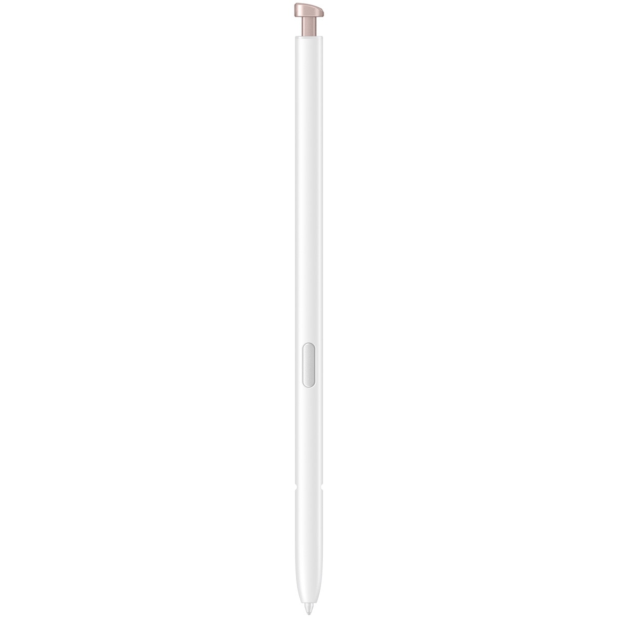 Samsung Galaxy S Pen pentru Galaxy S26 Ultra, Pink Gold