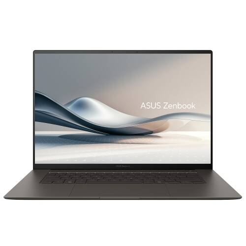 ほぼ新品 ASUS Zenbook S16 Ryzen AI9 32GB 1TB Laptop ASUS ZenBook S16 3K 16 inch AMD Ryzen AI 9 465 32GB 1TB SSD