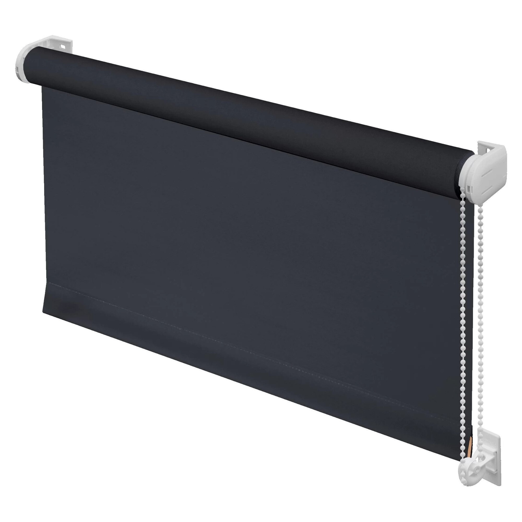 Butor Roló Gardinia Light Roló 326 antracit 60 x 170 cm - eMAG.hu