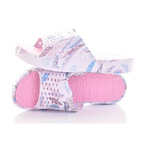 Slapi, papuci, saboti dama