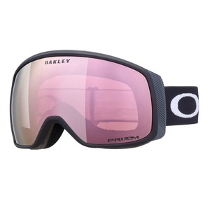 Ochelari de protectie, Oakley, Flight Deck L Prizm, Negru - eMAG.ro