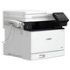Multifunctional laser color Canon i-SENSYS MF754Cdw II, A4, 33 pagini/min