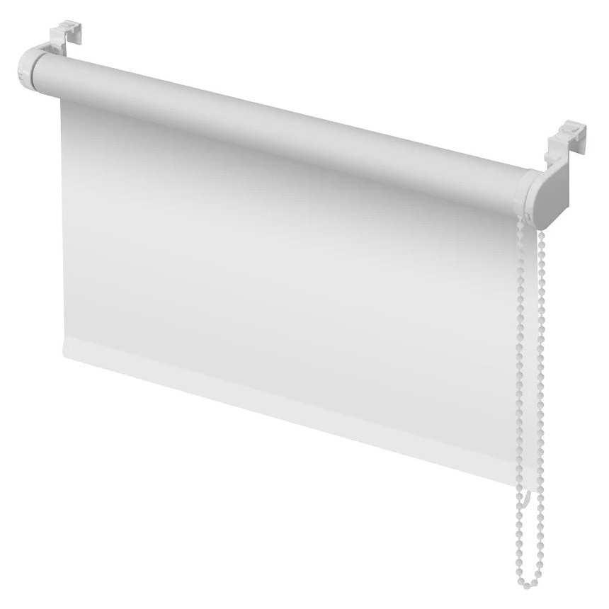 Butor Roló Mini Roló Ursus U100 Fehér 80, 0x150 cm - eMAG.hu