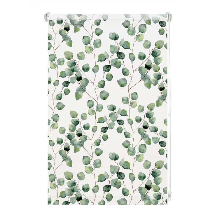 GARDINIA EasyFix Roló Isabella 70x150 cm