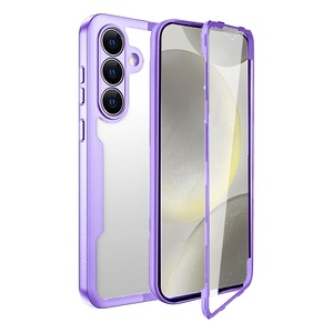 Telefontokok