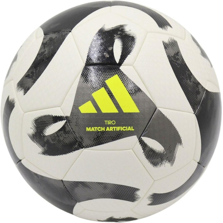 Adidas Tiro Match Műfajtás Ht2423 R.5 Focilabda