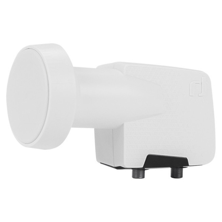 Receptor semnal antena LNB Inverto PLL Twin