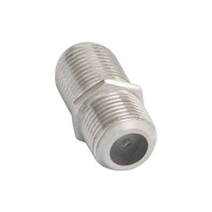 3213# Átmenet f: f aljzat - f aljzat hengeres