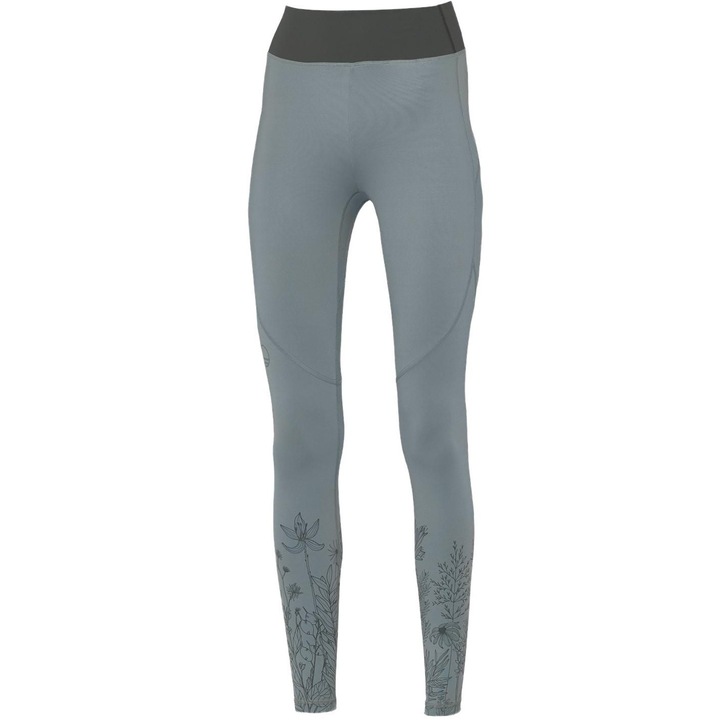 Colanti dama Wild Country Sessiondwqfwq, Gri