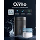 Dezumidificator Pro Breeze Osmo - Silentios, Reincarcabil, 700g