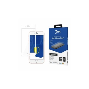 Kijelzővédő fólia