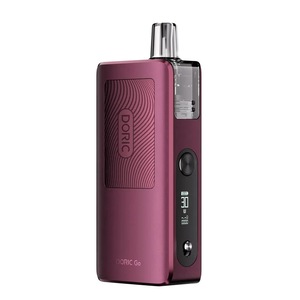 elfbar nachfüll pod läuft aus Smok Nord 2 RPM Pod Cartridge – Artisan Vapor & CBD l Vape Shop l Smoke  Shop | Delta 8 THC | Elf Bar | EB Design | Esco Bars | 3Chi main image 0