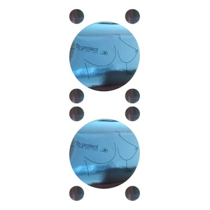 Автобронзанти