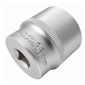 Ключове и комплекти ключове