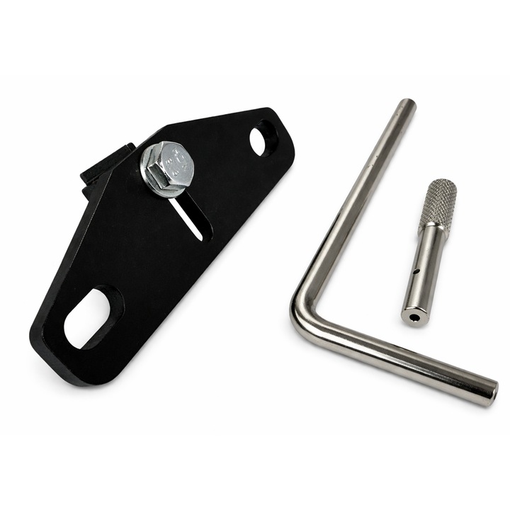 Vezérlésrögzítő készlet, Gebo Tools, 1.5, 1.6, td4, tdci