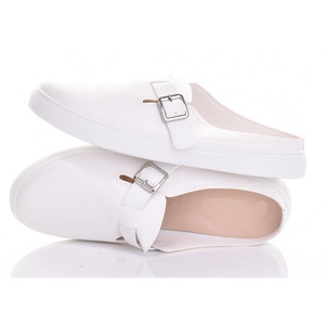 Slapi, papuci, saboti dama