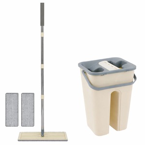 Maturi, mopuri si galeti