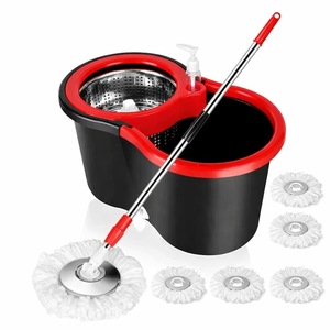 Maturi, mopuri si galeti