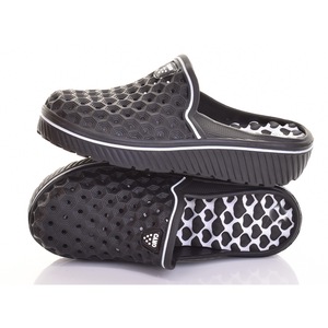 Slapi, papuci, saboti dama