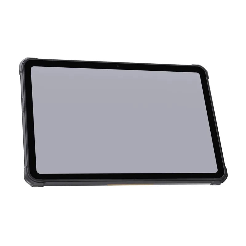 Tabletă HOTWAV TAB R10 Pro, 8GB RAM, 256GB, Negru, 10.1 inch