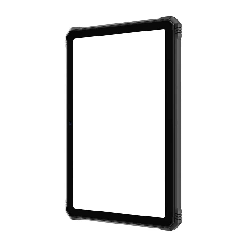 Tableta HOTWAV TAB R9 Plus, negru, 11 inci, 512 GB, 20080 mAh, rezistentă la apă și praf