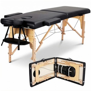 Mobilier profesional