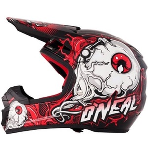 Echipamente protectie Motorsport