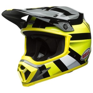 Motoros ruházat és felszerelés