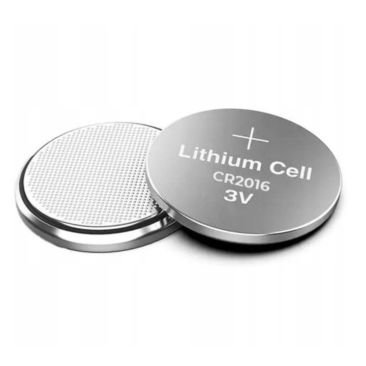 Baterii litiu ENERGIZER