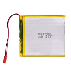 Baterii, acumulatori si incarcatoare