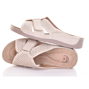 Slapi, papuci, saboti dama