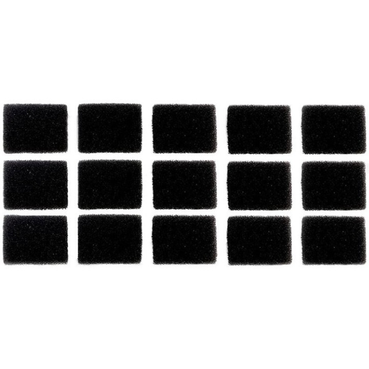 Set 15 filtre fantana apa PETKIT, Eversweet 3 Pro , Solo 2, Solo SE.