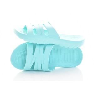 Slapi, papuci, saboti dama