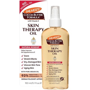 Lotiuni si creme de corp