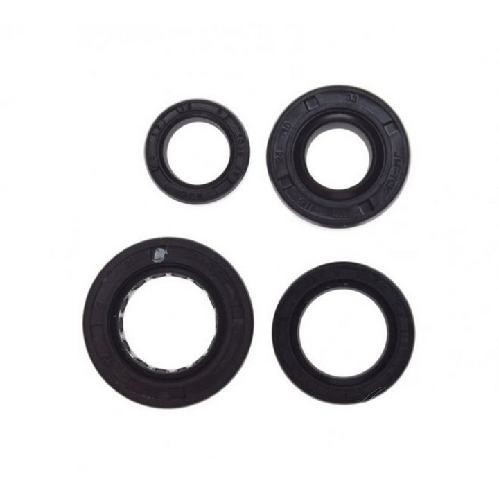 Set simeringuri motor cross 140cc YX140