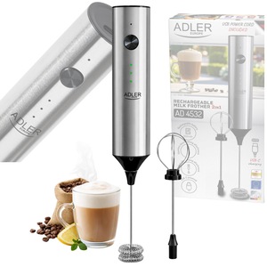 Accesorii si piese aparate cafea