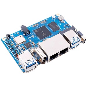 Procesoare si microcontrollere robotica