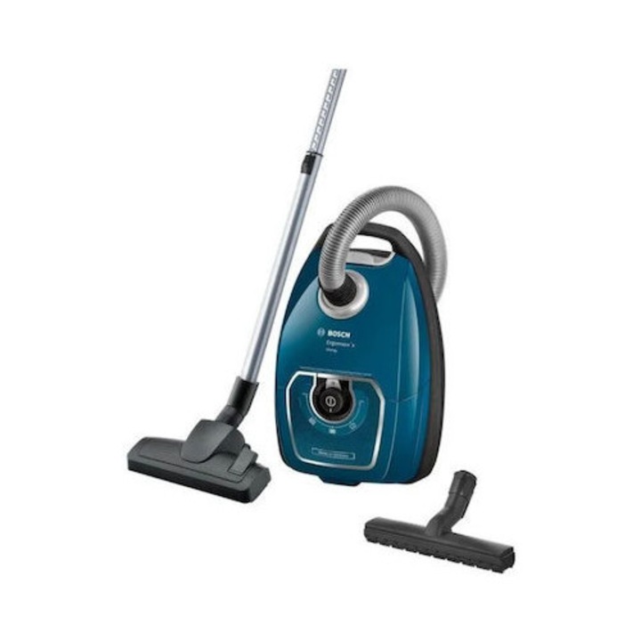 Robot aspirator Roborock Q7TFP02-00, alb, functie mopare, 3200 mAh, 200 ml/280 ml